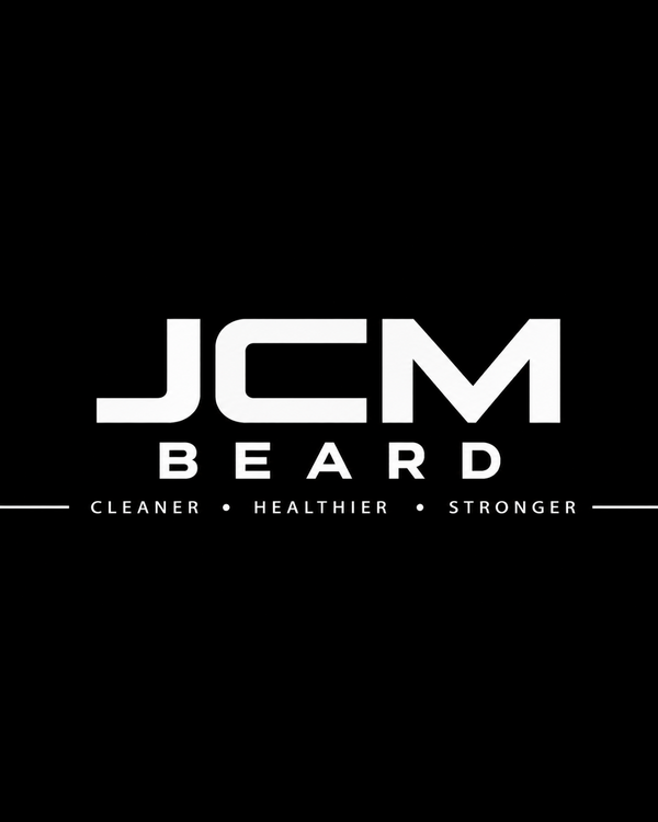 JCM Beard